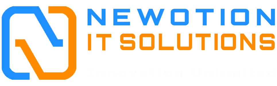 Service By Logo